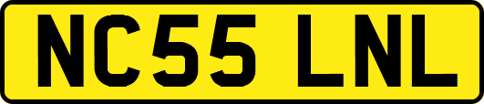 NC55LNL