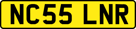 NC55LNR