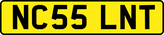 NC55LNT