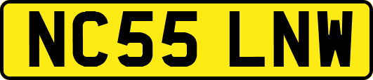 NC55LNW