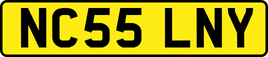 NC55LNY