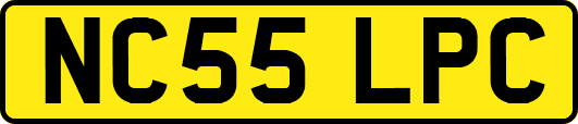 NC55LPC