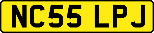 NC55LPJ