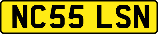 NC55LSN