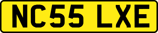 NC55LXE