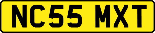 NC55MXT