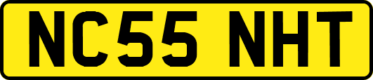 NC55NHT