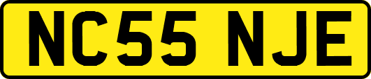 NC55NJE