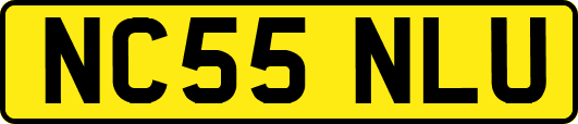 NC55NLU