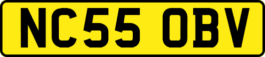 NC55OBV