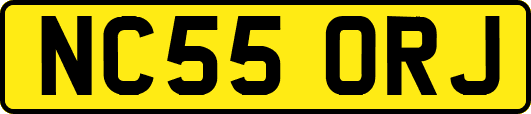 NC55ORJ