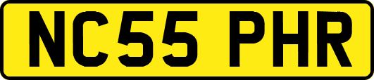 NC55PHR