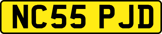 NC55PJD