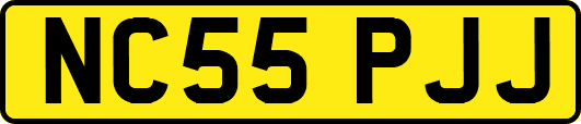 NC55PJJ