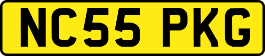 NC55PKG