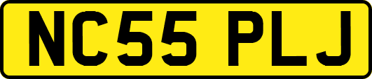 NC55PLJ