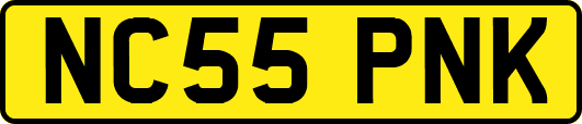 NC55PNK