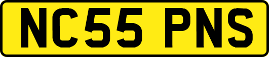 NC55PNS