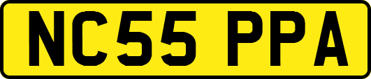 NC55PPA