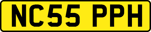 NC55PPH