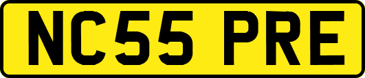 NC55PRE