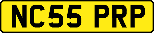 NC55PRP