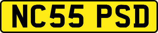 NC55PSD