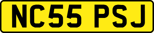 NC55PSJ