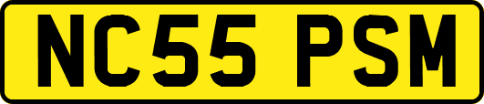 NC55PSM