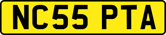 NC55PTA