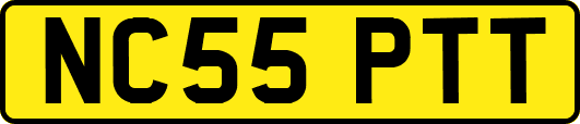 NC55PTT