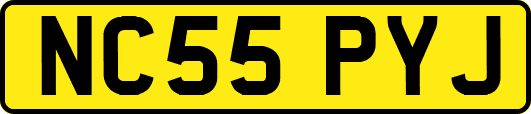 NC55PYJ