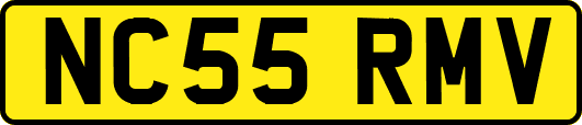 NC55RMV