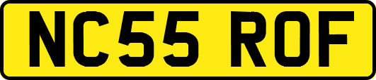 NC55ROF