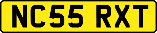 NC55RXT