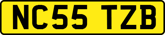 NC55TZB