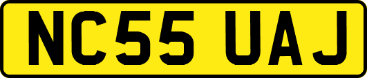 NC55UAJ