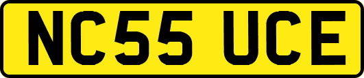 NC55UCE