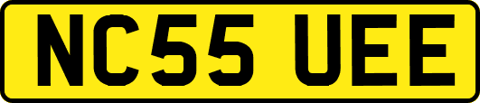 NC55UEE