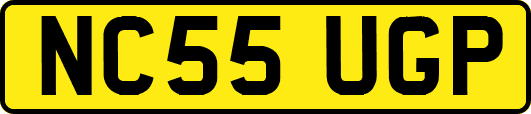 NC55UGP