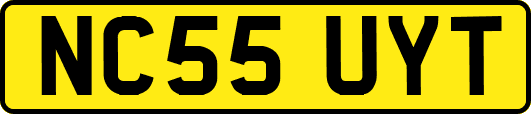 NC55UYT