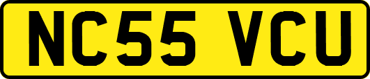 NC55VCU