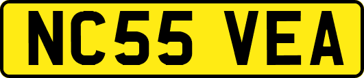 NC55VEA