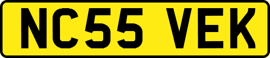 NC55VEK