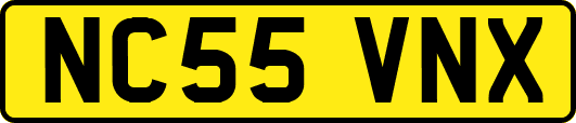 NC55VNX