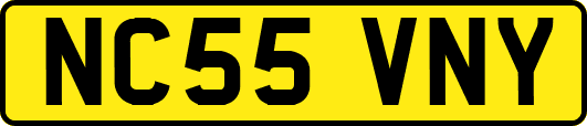 NC55VNY