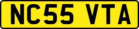 NC55VTA