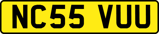 NC55VUU