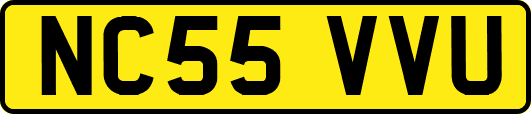 NC55VVU