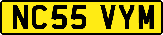 NC55VYM